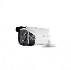 Tubus kamera Hikvision 2MPx. DS-2CE16D0T-IT5E 6mm  turbo HD EXIR do 40m noc ,PoC
