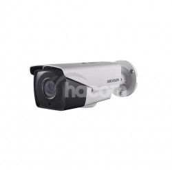 Tubus kamera Hikvision DS-2CE16D8T-AIT3Z 2MPx. 2,8-12mm turbo HD EXIR 40m noc motor zoom