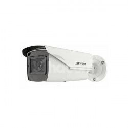 Tubus kamera  Hikvision DS-2CE16H0T-IT3ZE (2,7-13,5mm) 5MPx. turbo HD POC EXIR 40m noc