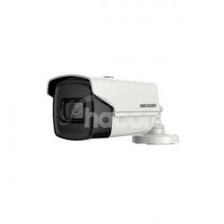 Tubus kamera Hikvision  DS-2CE16H8T-IT5F 5MPx. 3,6mm turbo HD EXIR 80m noc