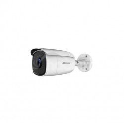 Tubus kamera Hikvision DS-2CE18U8T-IT3 8,3MPx. 6mm turbo HD EXIR 60m noc