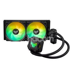 TUF GAMING LC II 240 ARGB 0RC00U1-M0UAY0