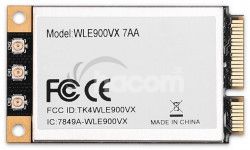 Turris Omnia WiFi 5GHz RTROM01-WLE900VX