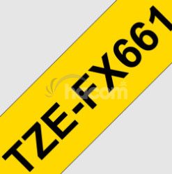 TZE-FX661, lt / ierna, 36mm TZEFX661