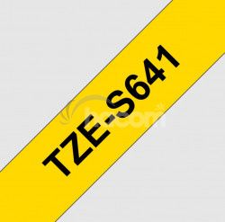 TZE-S641, lt/ierna, 18mm TZES641