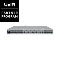 Ubiquiti ECS-Aggregation - UniFi Enterprise Campus Aggregation ECS-Aggregation