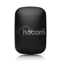Ubiquiti EXTD-cover-Black-3, U6 Extender Cover, ierna EXTD-cover-Black-3