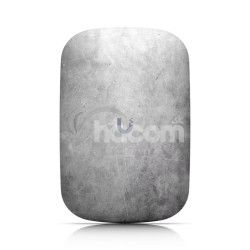 Ubiquiti EXTD-cover-Concrete-3, U6 Extender Cover, betn EXTD-cover-Concrete-3