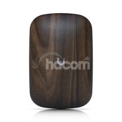 Ubiquiti EXTD-cover-Wood-3, U6 Extender Cover, drevo EXTD-cover-Wood-3