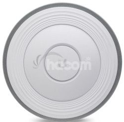 Ubiquiti nanoHD-RCM-3 vstavan stropn driak, 3-Pack nanoHD-RCM-3