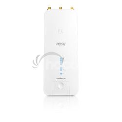 Ubiquiti R2AC-PRISM, airMAX Rocket Prism 2AC R2AC-PRISM