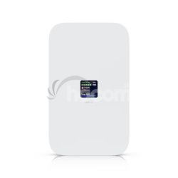Ubiquiti U5G-Max, UniFi 5G Max U5G-Max