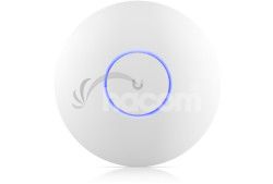 UBNT U6-PRO - UniFi 6 PRro Access Point U6-PRO