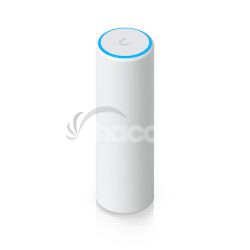 Ubiquiti U7 Mesh, UniFi AP U7 Mesh U7-Mesh