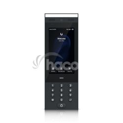 Ubiquiti UA-G3-Intercom - UniFi Access G3 Intercom UA-G3-Intercom
