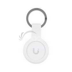Ubiquiti UA-Pocket - Pocket Keyfob UA-Pocket