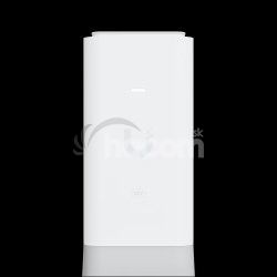 Ubiquiti UACC-Adapter-PoE-24-12W, PoE Adapter, 24V DC, 12W UACC-Adapter-PoE-24-12W