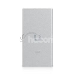 Ubiquiti UACC-Adapter-RJ45-USBC-10GE, USB-C na 10G Ethernet Adapter UACC-Adapter-RJ45-USBC-10GE