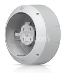 Ubiquiti UACC-AI-360-JB-W - AI 360 Junction Box, kblov box pre UVC-AI-360, biela UACC-AI-360-JB-W