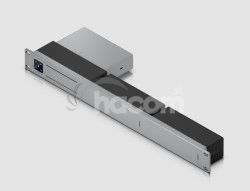 Ubiquiti UACC-AI-Key-RM, UniFi Protect AI Key Rack Mount UACC-AI-Key-RM