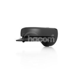Ubiquiti UACC-AI-MS-4-AM-B - UniFi Enterprise AI Multi Sensor 4 Camera Arm Mount, �ierna UACC-AI-MS-4-AM-B