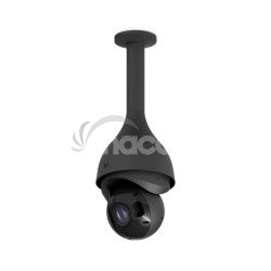 Ubiquiti UACC-AI-PTZ Precision-PM-B - AI PTZ Precision Pendant Mount, �ierna UACC-AI-PTZ-Precision-PM-B