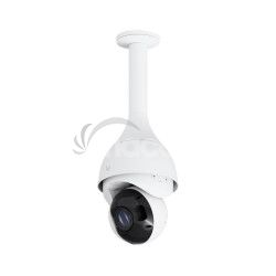 Ubiquiti UACC-AI-PTZ-Precision-PM-W UACC-AI-PTZ-Precision-PM-W