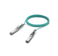 Ubiquiti UACC-AOC-SFP28-10M, AOC kbel, 25Gbps, 10m UACC-AOC-SFP28-10M