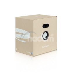 Ubiquiti UACC-Cable-Speaker-150M, Audio Cable UACC-Cable-Speaker-150M