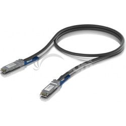 Ubiquiti UACC-DAC-QSFP28-3M, DAC kbel, 100G, 3m UACC-DAC-QSFP28-3M