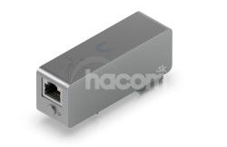Ubiquiti UACC-ETH-SP-DIN - Ethernet Surge Protection, prepov ochrana na DIN UACC-ETH-SP-DIN