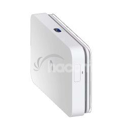 Ubiquiti UACC-FM-23cm, Floating Mount 23cm pre UCG-Fiber, UXG-Fiber UACC-FM-23cm