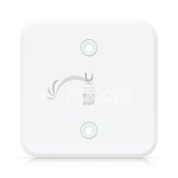 Ubiquiti UACC-FM - Floating Mount, driak na stenu pre UX a UXG-Lite UACC-FM