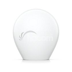 Ubiquiti UACC-G4-Dome-Arm Mount, G4 Dome Arm Mount UACC-G4-Dome-Arm Mount
