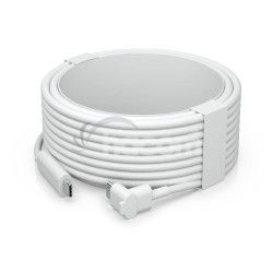 Ubiquiti UACC-G4-INS-Cable-USB-4.5M, G4 Instant PoE Adapter (4.5m) UACC-G4-INS-Cable-USB-4.5M