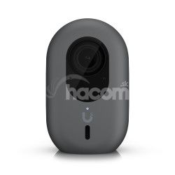 Ubiquiti UACC-G4-INS-Cover-Dark Grey - Gumov kryt pre G4 Instant kameru UACC-G4-INS-Cover-Dark Grey