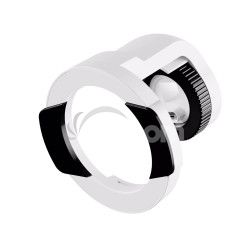 Ubiquiti UACC-G5-Enhancer - G5 Professional Vision Enhancer - extern prsvit pre UVC-G5-Pro UACC-G5-Enhancer