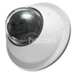 Ubiquiti UACC-GB-Plate-W - Gang Box Mounting Plate UACC-GB-Plate-W