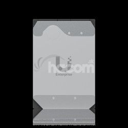 Ubiquiti UACC-HDD-E-24TB,Enterprise 3.5" HDD, 24TB UACC-HDD-E-24TB