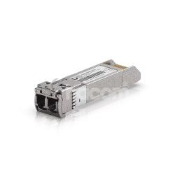 Ubiquiti UACC-OM-SFP10-1270, 10G CWDM SM Modula, Duplex LC UPC, 1270 nm, 20km UACC-OM-SFP10-1270