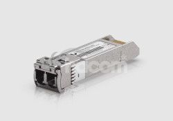 Ubiquiti UACC-OM-SFP10-1310, 10G CWDM SM Modula, DUplex LC UPC, 1310 nm, 20km UACC-OM-SFP10-1310
