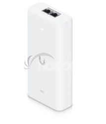 Ubiquiti UACC-PoE+++-10G, 10G PoE+++ Adaptr (90W) UACC-PoE+++-10G