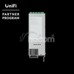 Ubiquiti UACC-PSU-54V-1200W - uniFi Enterprise Hot-Swappable Power Module (1,200W) UACC-PSU-54V-1200W