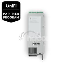 Ubiquiti UACC-PSU-54V-600W - UniFi Enterprise Hot-Swappable Power Module (600W) UACC-PSU-54V-600W