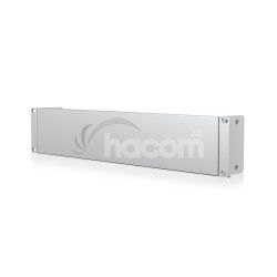 Ubiquiti UACC-Rack-Panel-Blank-2U - Rack Mount OCD Panel - 2U zaslepovac panel UACC-Rack-Panel-Blank-2U