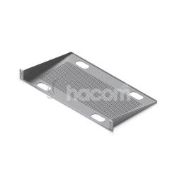 Ubiquiti UACC-Rack-Shelf-CLV - Fixed Rack Shelf UACC-Rack-Shelf-CLV