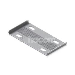 Ubiquiti UACC-Rack-Shelf-TL-SD - Toolless Mini Rack Shelf UACC-Rack-Shelf-TL-SD