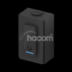 Ubiquiti UACC-Reader-JB-W, UniFi Access Reader Junction Box UACC-Reader-JB-W