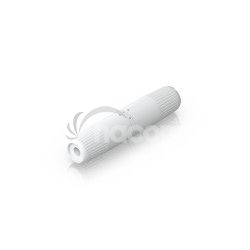 Ubiquiti UACC-RJ45-Coupler-C6A-Outdoor, RJ45 Inline Coupler Outdoor, 2-Pack UACC-RJ45-Coupler-C6A-Outdoor
