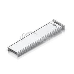 Ubiquiti UACC-SSD-Tray, M.2 SSD Tray UACC-SSD-Tray